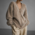 Beige Deserto