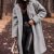 Grigio