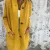 GIALLO