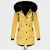 Giallo chiaro
