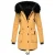GIALLO