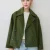 verde militare